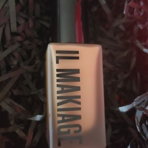 IL makiage foundation 035